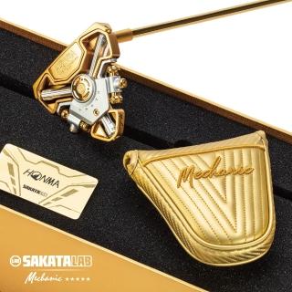 【2026】高爾夫球桿推薦10款高評價人氣品牌排行榜 | 好吃美食的八里人