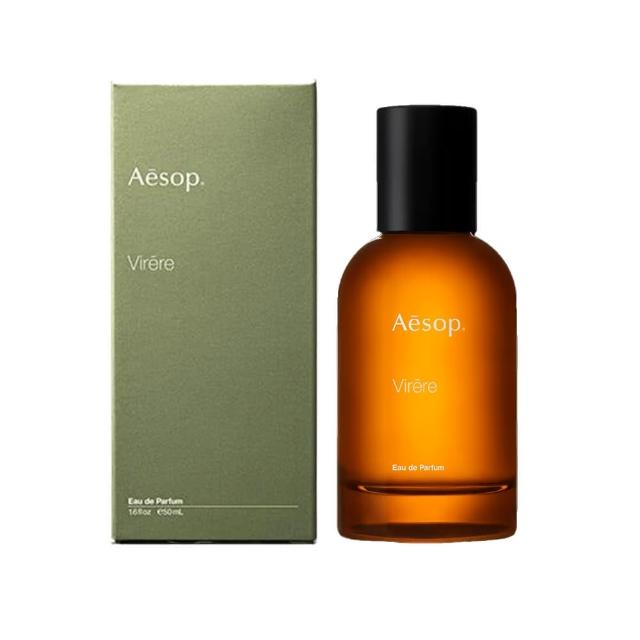 Aesop　香水　50ml 0000000032042_ci47P5o.jpg