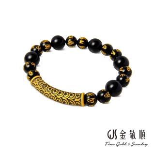 【2026必買】男黃金手鍊終極推薦清單 | 好吃美食的八里人