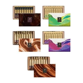 【2026必買】青鳥旅行蛋捲終極推薦清單 | 好吃美食的八里人