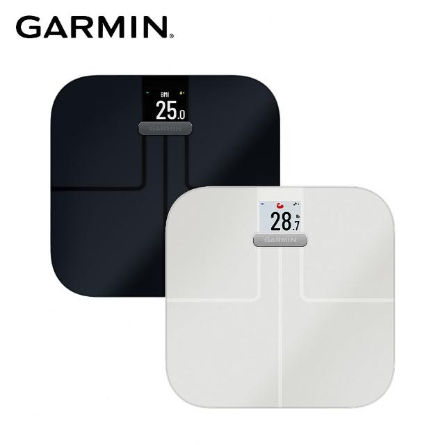 GARMIN】Index S2 WI-FI 智慧多功能體脂計- momo購物網- 好評推薦-2025