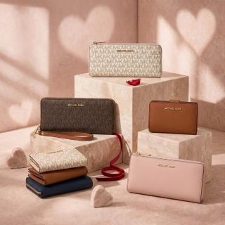 【2026】女長夾推薦10款高評價人氣品牌排行榜 | 好吃美食的八里人