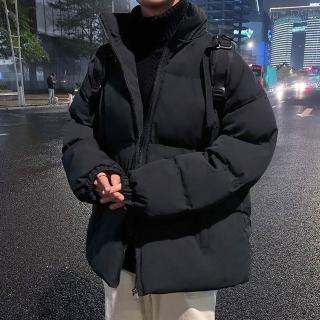 【2026】麵包外套推薦10款高評價人氣品牌排行榜 | 好吃美食的八里人