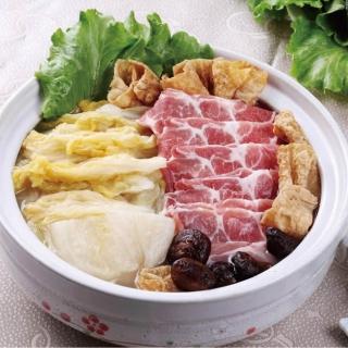 【2026】酸菜白肉鍋推薦10款高評價酸菜白肉鍋品牌排行 | BALIMAN情報局