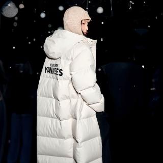 【2026必買】長版羽絨外套終極推薦清單 | 好吃美食的八里人