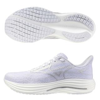 【2026必買】寬楦運動鞋終極推薦清單 | 好吃美食的八里人