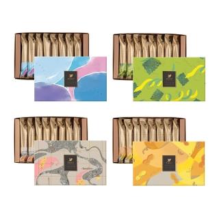 【2026必買】青鳥旅行蛋捲終極推薦清單 | 好吃美食的八里人