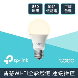 【2026】智慧燈泡推薦10款高評價智慧燈泡品牌排行 | BALIMAN情報局