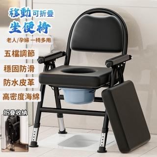 【2026】折疊便盆椅推薦10款高評價折疊便盆椅品牌排行 | BALIMAN情報局