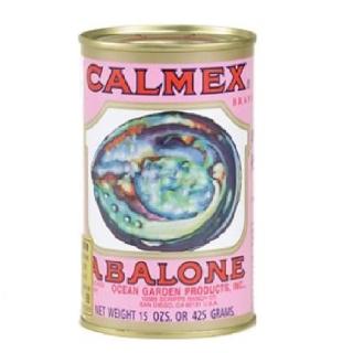 【2026必買】魚罐頭終極推薦清單 | 好吃美食的八里人