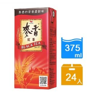 【2026】麥香紅茶推薦｜10款高評價人氣品牌排行榜 | BALIMAN情報局