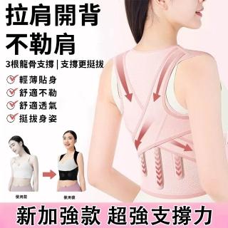 【2026】護肩帶推薦10款高評價護肩帶品牌排行 | BALIMAN情報局