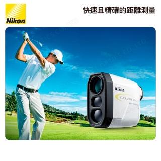 【2026】Nikon望遠鏡推薦10款高評價Nikon望遠鏡品牌排行 | BALIMAN情報局