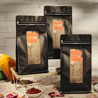 【2026】無糖可可粉推薦10款高評價人氣品牌排行榜 | 好吃美食的八里人