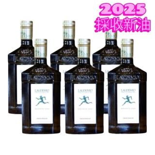 【2026】初榨橄欖油推薦10款高評價人氣品牌排行榜 | 好吃美食的八里人