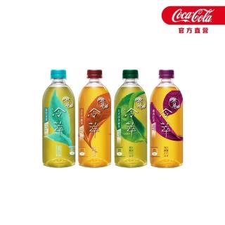 【2026】原萃日式綠茶推薦｜4款真心推薦的人氣排行榜 | BALIMAN情報局