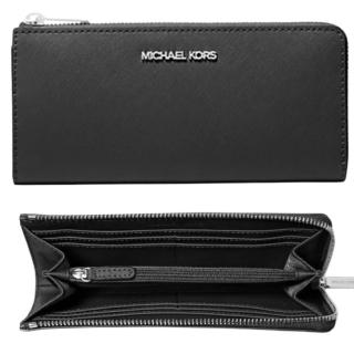 【2026】女長夾推薦10款高評價人氣品牌排行榜 | 好吃美食的八里人