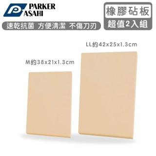 【2026必買】砧板終極推薦清單 | 好吃美食的八里人