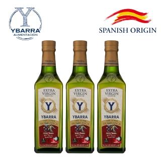 【2026必買】橄欖油終極推薦清單 | 好吃美食的八里人