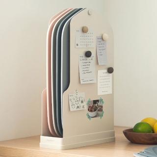 【2026必買】砧板終極推薦清單 | 好吃美食的八里人