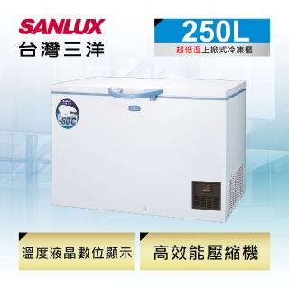 【2026】超低溫冷凍櫃推薦8款高評價超低溫冷凍櫃品牌排行 | BALIMAN情報局