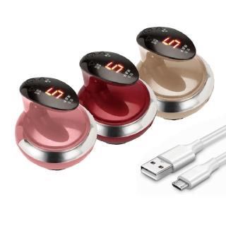 【2026必買】拔罐器終極推薦清單 | 好吃美食的八里人