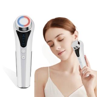 【2026】洗臉機推薦10款高評價人氣品牌排行榜 | 好吃美食的八里人