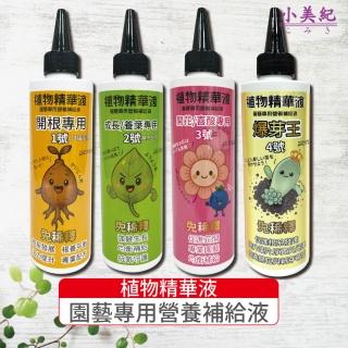 | BALIMAN情報局 【2026】仙人掌精華推薦10款高評價仙人掌精華品牌排行 | BALIMAN情報局