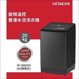 【2026必買】直立式洗衣機終極推薦清單 | 好吃美食的八里人