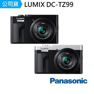 【2026必買】數位相機終極推薦清單 | 好吃美食的八里人