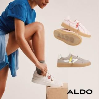 【2026】拖鞋推薦10款高評價人氣品牌排行榜 | 好吃美食的八里人