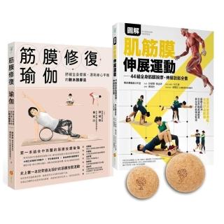 | BALIMAN情報局 【2026】軟積木推薦10款高評價軟積木品牌排行 | BALIMAN情報局