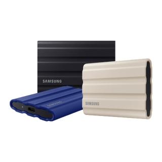 | 好吃美食的八里人 【2026必買】ssd固態硬碟終極推薦清單 | 好吃美食的八里人