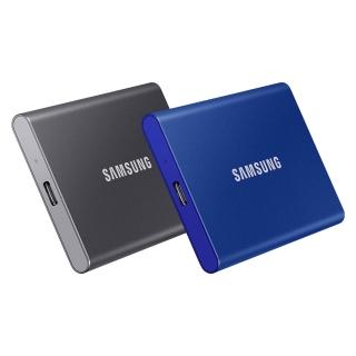 | 好吃美食的八里人 【2026必買】ssd固態硬碟終極推薦清單 | 好吃美食的八里人