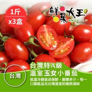 【2026】番茄推薦10款高評價番茄品牌排行 | BALIMAN情報局