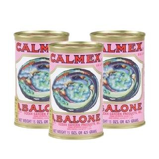 【2026必買】魚罐頭終極推薦清單 | 好吃美食的八里人