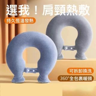 【2026】防爆袋推薦10款高評價防爆袋品牌排行 | BALIMAN情報局