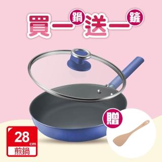 【2026必買】不鏽鋼鍋終極推薦清單 | 好吃美食的八里人