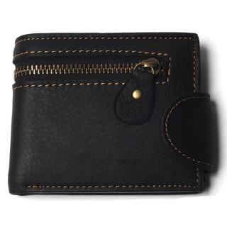 【2026】男生皮帶推薦10款高評價人氣品牌排行榜 | 好吃美食的八里人