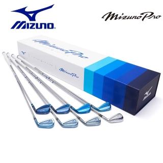 【2026】高爾夫球桿推薦10款高評價人氣品牌排行榜 | 好吃美食的八里人