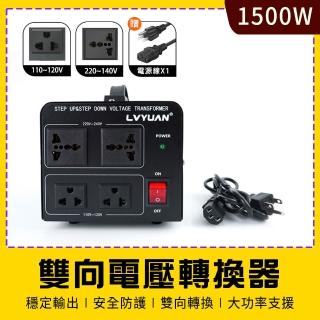 | BALIMAN情報局 【2026】變壓器推薦|10款高評價人氣品牌排行榜 | BALIMAN情報局