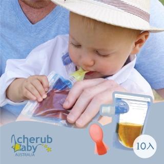 【2026】副食品調理機推薦10款高評價副食品調理機品牌排行 | BALIMAN情報局