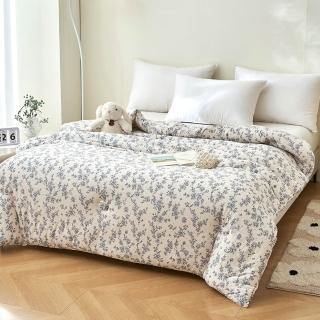 | 好吃美食的八里人 【2026】韓國棉被推薦10款高評價人氣品牌排行榜 | 好吃美食的八里人