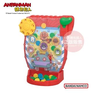 【2026】麵包超人玩具推薦10款高評價麵包超人玩具品牌排行 | BALIMAN情報局