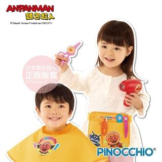 【2026】麵包超人玩具推薦10款高評價麵包超人玩具品牌排行 | BALIMAN情報局