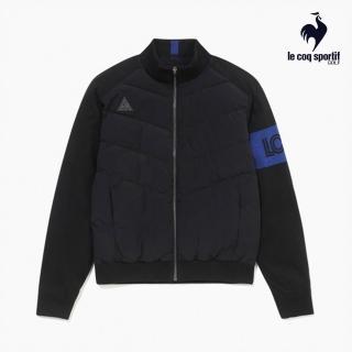 | 好吃美食的八里人 【2026必買】羽絨外套終極推薦清單 | 好吃美食的八里人