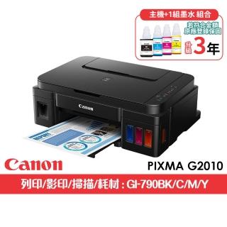 | 好吃美食的八里人 【2026必買】連續供墨印表機終極推薦清單 | 好吃美食的八里人