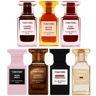 【2026必買】TOM FORD香水終極推薦清單 | 好吃美食的八里人