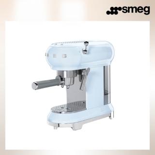 【2026】全自動咖啡機推薦10款高評價人氣品牌排行榜 | 好吃美食的八里人