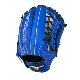 【2026必買】棒球手套終極推薦清單 | 好吃美食的八里人